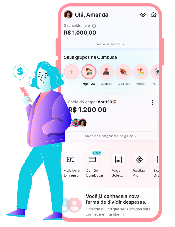 Bandeiras 2: Multijogador – Apps no Google Play