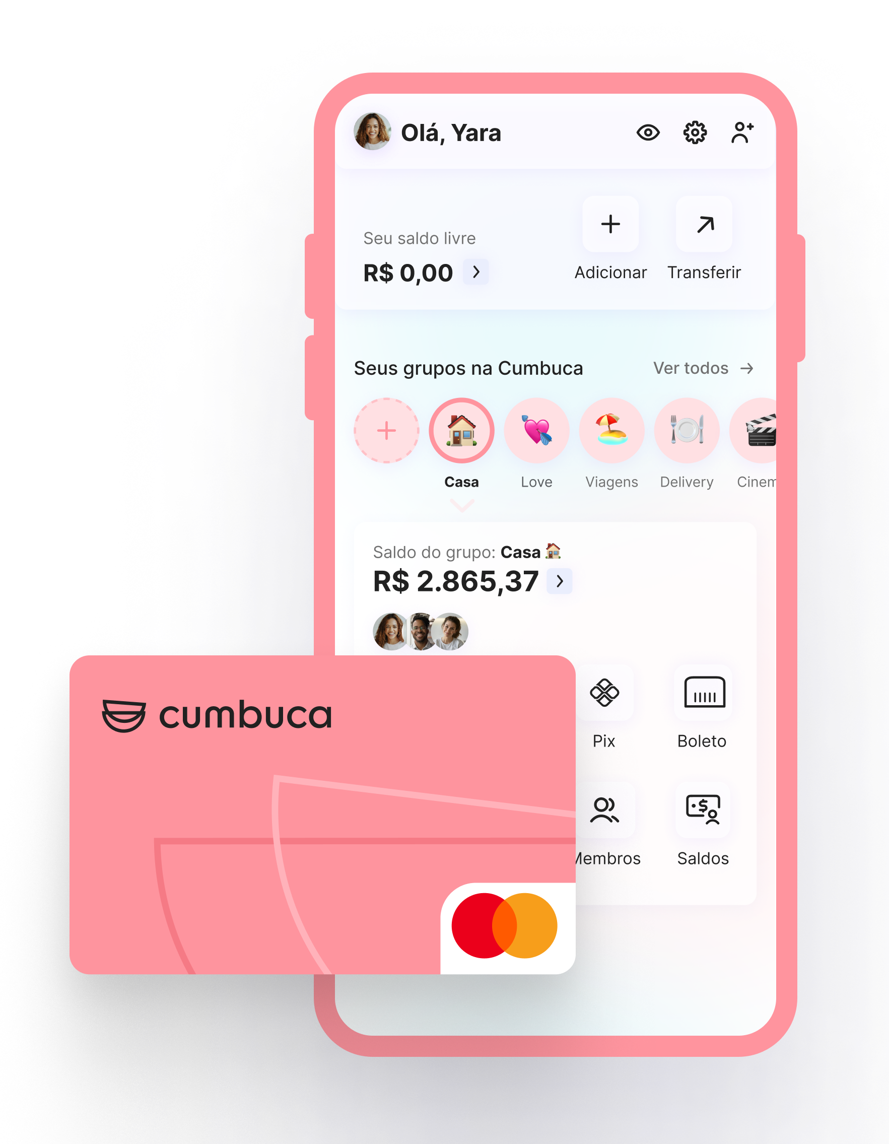 asset site